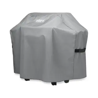 Weber 7178 Grillzubehör Hülle