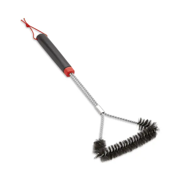 Weber 6278 Grillzubehör/Grillbürste thumbnail