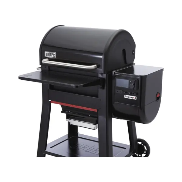 Weber 3400108 Grillzubehör Haupttisch thumbnail
