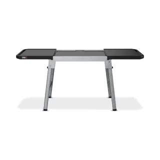 Weber 3400154 Grillzubehör Grillständer