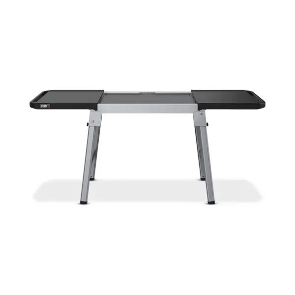 Weber 3400154 Grillzubehör Grillständer thumbnail