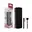 VinylCare ProBrush