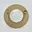 Goud