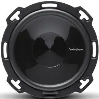 Rockford, Auto HiFi Luidsprekers, Fosgate P16-S - Autospeakers - 16, 5 Cm Composet - 60 Watt - 2 Weg (16.50 cm)