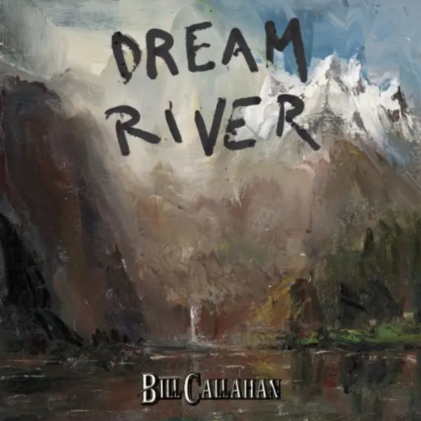 Drag City Dream River thumbnail
