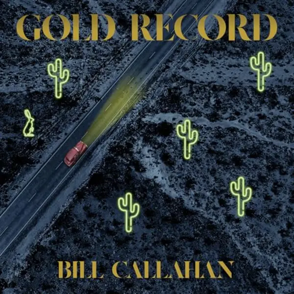 Drag City Gold Record thumbnail