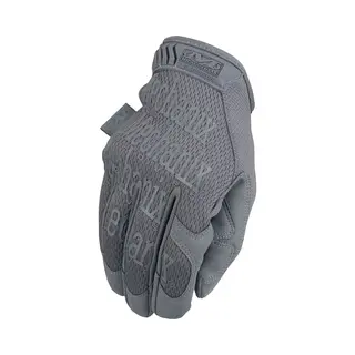 Mechanix Wear The Original Wolf Grey