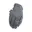 Wolf Grey