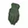 OD Green