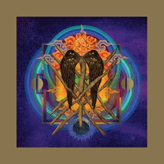 Relapse Records Our Raw Heart