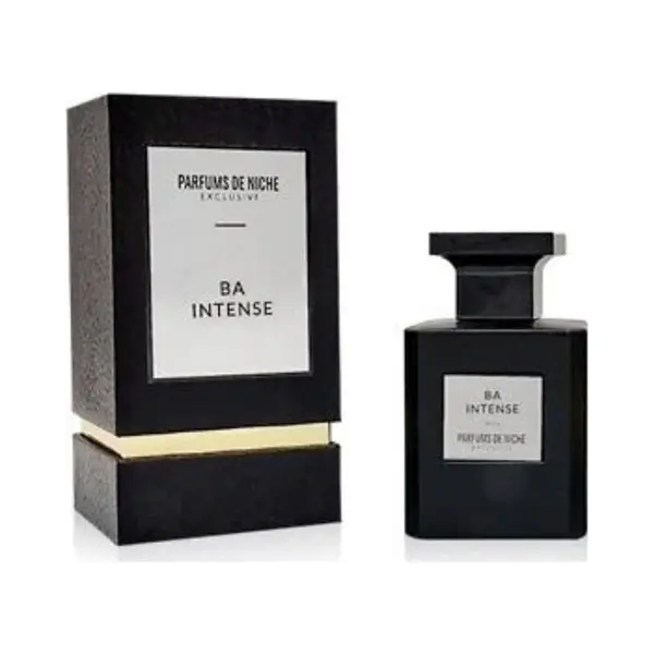 Parfums De Niche - Ba Intense Eau De Parfum thumbnail