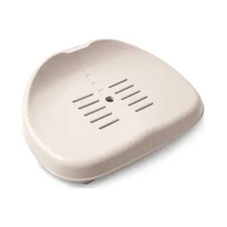 Intex 28502 zwembad onderdeel & -accessoire