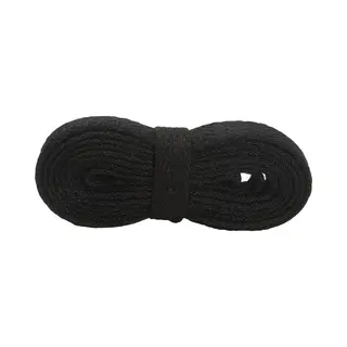 Hypedpair Sneaker Veters | Zwart | Black | 120cm | Veter | Laces | Platte Veter