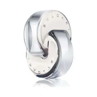 Bvlgari Omnia Crystalline 65 ml Vrouwen