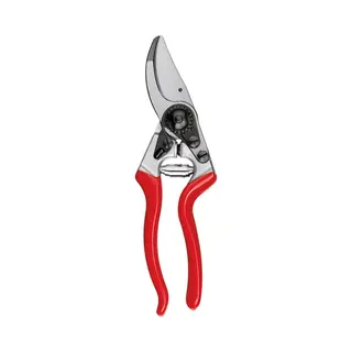 Felco 8 Astschere Amboss Rot