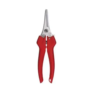 Felco 310 Oogstschaar