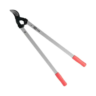 Felco, Snoeischaar, 221-80 Tweehandige Snoeischaar, 80 Cm