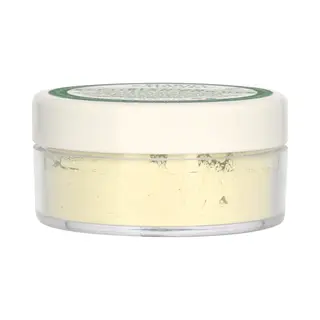 Mario Badescu Blemish Reparatur-Puder 14 G