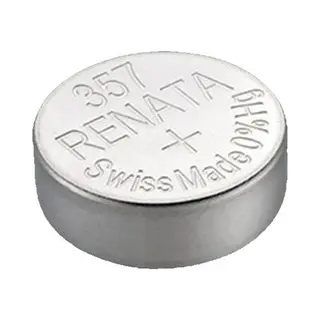 Renata Knoopcel 357 SR44W