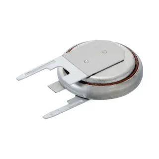 Renata Hearing Aid PR44 Knopfzelle Za 675 Zink-Luft 660 MAh 1.4 V 6 St. - Batterie - 65 (6 Stk., 675, 660 mAh), Batterien + Akkus