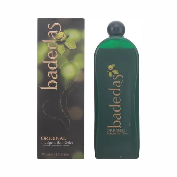 Badedas Original Gel - 750 Ml thumbnail