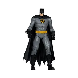 McFarlane Toys 17539 actiefiguur & verzamelitem