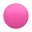 15 cm, Roze