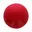 20 cm, Rood