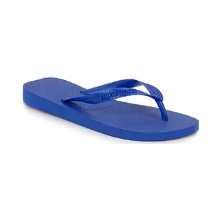 Havaianas Zehentrenner Top
