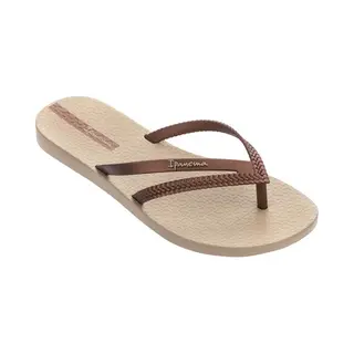 Tongs Ipanema Bossa