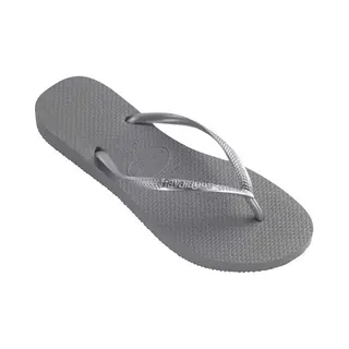 Havaianas 4000030 Sicherheitsschuhe Damen Erwachsene