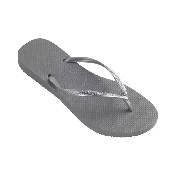Havaianas 4000030 Sicherheitsschuhe Damen Erwachsene thumbnail