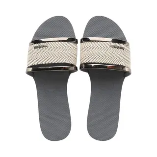 Havaianas 4146063-5178-390 Schuh Sandalen Weiblich