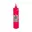 500 ml neon roze