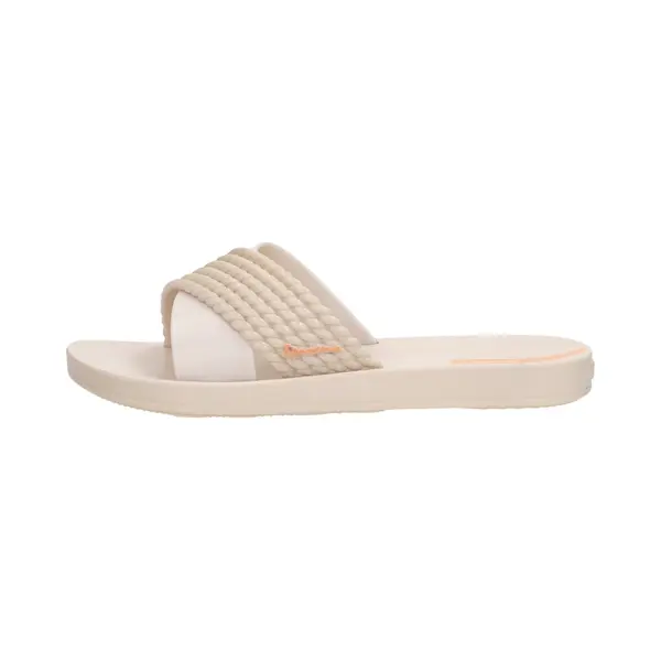 Ipanema Street Kids, Mädchensandalen, Beige, 33 Eu thumbnail