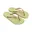 Geel