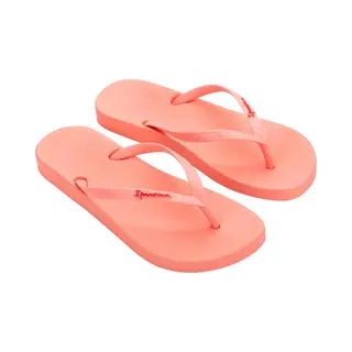 Ipanema Anatomic Colors Dames Slippers - Orange
