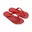 Rood
