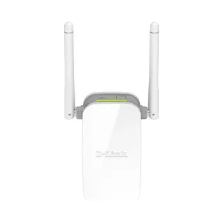 D-Link Wireless Range Extender N300