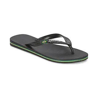 Teenslippers Ipanema Ipanema Clas Brasil Ii Fem