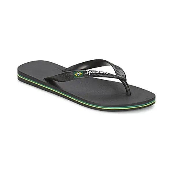Teenslippers Ipanema Ipanema Clas Brasil Ii Fem thumbnail