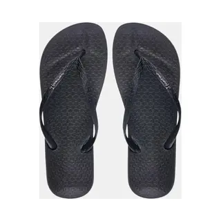Ipanema Zehentrenner Anatomica Tan Fem