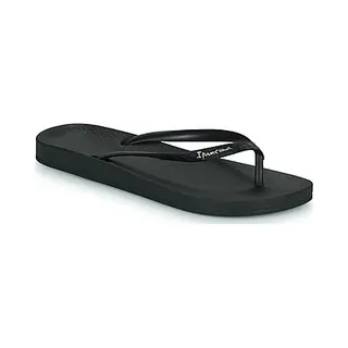 Teenslippers Ipanema Anat Colors Fem