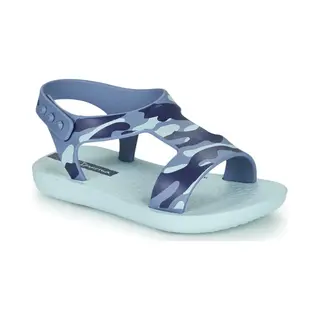 Sandalen Ipanema Dreams Ii Baby