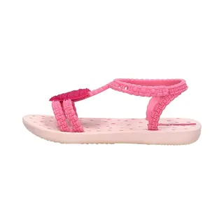 Ipanema My First Ipanema Baby Sandalen Dames Junior - Light Pink - Maat 21
