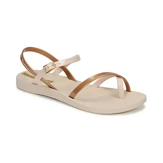 Ipanema Sandalen Ipanema Fashion Sandal Viii Fem