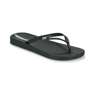 Teenslippers Ipanema Ipanema Anat Brasilidade Fem