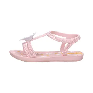 Ipanema Daisy Baby Teenslippers Uniseks Kinderen, Roze