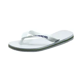 Havaianas 4110850-28 Sicherheitsschuh Unisex Kind