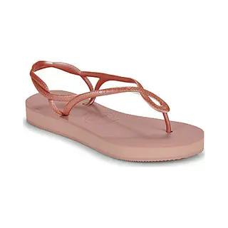 Sandalen Havaianas Luna Flatform